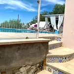 Giulia * ماسّا لوبْرينسِ