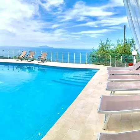Vila Giulia