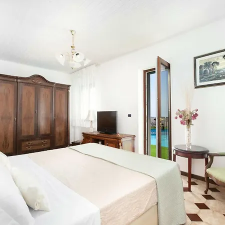 Vila Giulia