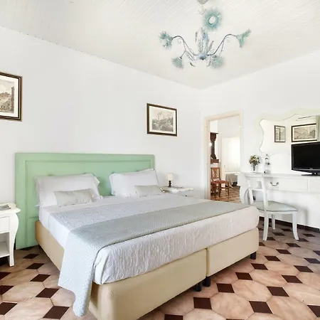 Vila Giulia