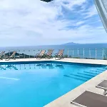 Villa Giulia *