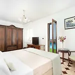 Villa Giulia