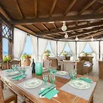 Villa Giulia