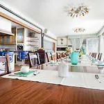 Giulia Villa *