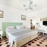 Villa Giulia