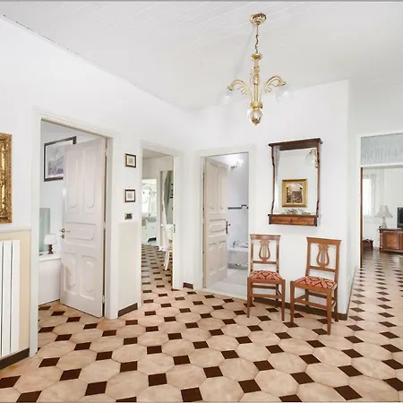 Giulia Massa Lubrense