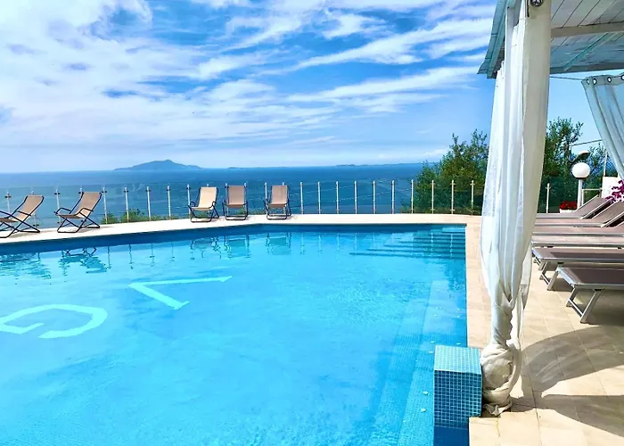 Villa Giulia
