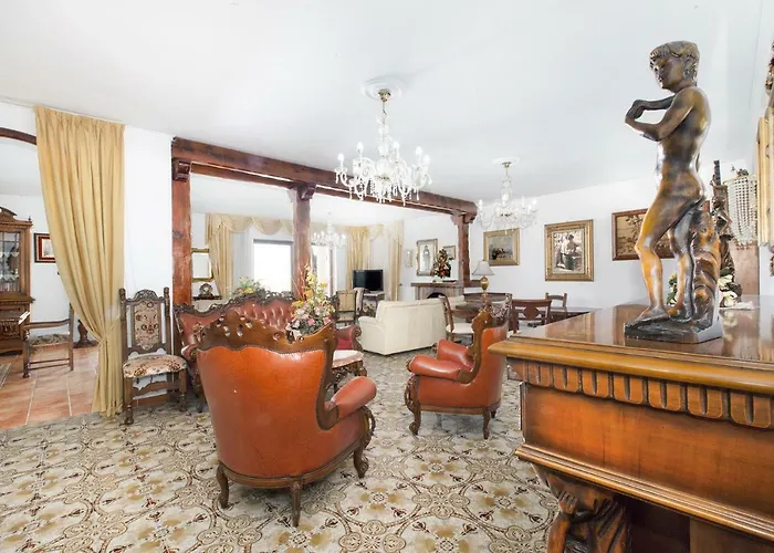 Giulia Massa Lubrense